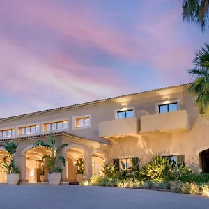Hacienda Son Antem Golf Resort, Autograph Collection ***** Llucmajor (Mallorca)