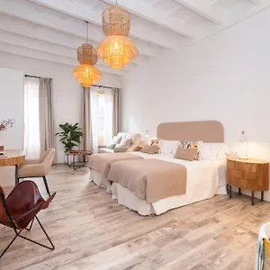Encant De Boutique **** Alaior